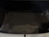 USED 2023 72 AUDI A4 2.0 TFSI 35 Technik Saloon 4dr Petrol S Tronic Euro 6 (s/s) (150 ps) 