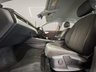 USED 2023 72 AUDI A4 2.0 TFSI 35 Technik Saloon 4dr Petrol S Tronic Euro 6 (s/s) (150 ps) 