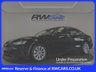 USED 2023 72 AUDI A4 2.0 TFSI 35 Technik Saloon 4dr Petrol S Tronic Euro 6 (s/s) (150 ps) 