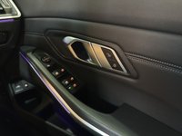 USED 2022 22 BMW 3 SERIES 2.0 330e 12kWh M Sport Touring 5dr Petrol Plug-in Hybrid Auto Euro 6 (s/s) (292 ps) 