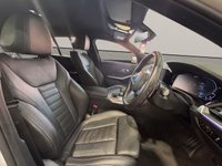 USED 2022 22 BMW 3 SERIES 2.0 330e 12kWh M Sport Touring 5dr Petrol Plug-in Hybrid Auto Euro 6 (s/s) (292 ps) 
