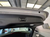 USED 2022 22 BMW 3 SERIES 2.0 330e 12kWh M Sport Touring 5dr Petrol Plug-in Hybrid Auto Euro 6 (s/s) (292 ps) 