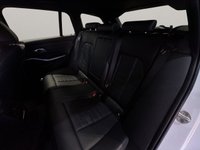 USED 2022 22 BMW 3 SERIES 2.0 330e 12kWh M Sport Touring 5dr Petrol Plug-in Hybrid Auto Euro 6 (s/s) (292 ps) 