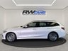 USED 2022 22 BMW 3 SERIES 2.0 330e 12kWh M Sport Touring 5dr Petrol Plug-in Hybrid Auto Euro 6 (s/s) (292 ps) 