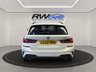 USED 2022 22 BMW 3 SERIES 2.0 330e 12kWh M Sport Touring 5dr Petrol Plug-in Hybrid Auto Euro 6 (s/s) (292 ps) 