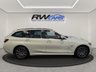 USED 2022 22 BMW 3 SERIES 2.0 330e 12kWh M Sport Touring 5dr Petrol Plug-in Hybrid Auto Euro 6 (s/s) (292 ps) 