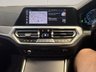 USED 2022 22 BMW 3 SERIES 2.0 330e 12kWh M Sport Touring 5dr Petrol Plug-in Hybrid Auto Euro 6 (s/s) (292 ps) 