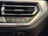 USED 2022 22 BMW 3 SERIES 2.0 330e 12kWh M Sport Touring 5dr Petrol Plug-in Hybrid Auto Euro 6 (s/s) (292 ps) 