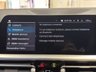 USED 2022 22 BMW 3 SERIES 2.0 330e 12kWh M Sport Touring 5dr Petrol Plug-in Hybrid Auto Euro 6 (s/s) (292 ps) 