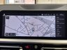 USED 2022 22 BMW 3 SERIES 2.0 330e 12kWh M Sport Touring 5dr Petrol Plug-in Hybrid Auto Euro 6 (s/s) (292 ps) 