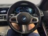 USED 2022 22 BMW 3 SERIES 2.0 330e 12kWh M Sport Touring 5dr Petrol Plug-in Hybrid Auto Euro 6 (s/s) (292 ps) 