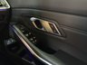 USED 2022 22 BMW 3 SERIES 2.0 330e 12kWh M Sport Touring 5dr Petrol Plug-in Hybrid Auto Euro 6 (s/s) (292 ps) 