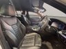 USED 2022 22 BMW 3 SERIES 2.0 330e 12kWh M Sport Touring 5dr Petrol Plug-in Hybrid Auto Euro 6 (s/s) (292 ps) 
