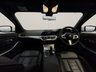 USED 2022 22 BMW 3 SERIES 2.0 330e 12kWh M Sport Touring 5dr Petrol Plug-in Hybrid Auto Euro 6 (s/s) (292 ps) 