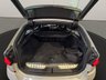 USED 2022 22 BMW 3 SERIES 2.0 330e 12kWh M Sport Touring 5dr Petrol Plug-in Hybrid Auto Euro 6 (s/s) (292 ps) 