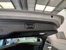 USED 2022 22 BMW 3 SERIES 2.0 330e 12kWh M Sport Touring 5dr Petrol Plug-in Hybrid Auto Euro 6 (s/s) (292 ps) 