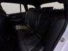 USED 2022 22 BMW 3 SERIES 2.0 330e 12kWh M Sport Touring 5dr Petrol Plug-in Hybrid Auto Euro 6 (s/s) (292 ps) 