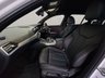 USED 2022 22 BMW 3 SERIES 2.0 330e 12kWh M Sport Touring 5dr Petrol Plug-in Hybrid Auto Euro 6 (s/s) (292 ps) 