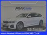 USED 2022 22 BMW 3 SERIES 2.0 330e 12kWh M Sport Touring 5dr Petrol Plug-in Hybrid Auto Euro 6 (s/s) (292 ps) 
