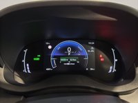 USED 2024 24 TOYOTA YARIS 1.5 VVT-h Design Hatchback 5dr Petrol Hybrid E-CVT Euro 6 (s/s) (116 ps) 