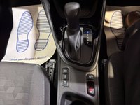 USED 2024 24 TOYOTA YARIS 1.5 VVT-h Design Hatchback 5dr Petrol Hybrid E-CVT Euro 6 (s/s) (116 ps) 