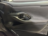 USED 2024 24 TOYOTA YARIS 1.5 VVT-h Design Hatchback 5dr Petrol Hybrid E-CVT Euro 6 (s/s) (116 ps) 