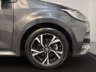 USED 2024 24 TOYOTA YARIS 1.5 VVT-h Design Hatchback 5dr Petrol Hybrid E-CVT Euro 6 (s/s) (116 ps) 
