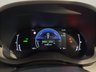 USED 2024 24 TOYOTA YARIS 1.5 VVT-h Design Hatchback 5dr Petrol Hybrid E-CVT Euro 6 (s/s) (116 ps) 