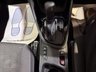 USED 2024 24 TOYOTA YARIS 1.5 VVT-h Design Hatchback 5dr Petrol Hybrid E-CVT Euro 6 (s/s) (116 ps) 