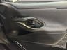USED 2024 24 TOYOTA YARIS 1.5 VVT-h Design Hatchback 5dr Petrol Hybrid E-CVT Euro 6 (s/s) (116 ps) 