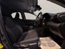 USED 2024 24 TOYOTA YARIS 1.5 VVT-h Design Hatchback 5dr Petrol Hybrid E-CVT Euro 6 (s/s) (116 ps) 