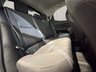 USED 2024 24 TOYOTA YARIS 1.5 VVT-h Design Hatchback 5dr Petrol Hybrid E-CVT Euro 6 (s/s) (116 ps) 