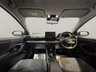 USED 2024 24 TOYOTA YARIS 1.5 VVT-h Design Hatchback 5dr Petrol Hybrid E-CVT Euro 6 (s/s) (116 ps) 