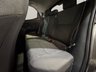 USED 2024 24 TOYOTA YARIS 1.5 VVT-h Design Hatchback 5dr Petrol Hybrid E-CVT Euro 6 (s/s) (116 ps) 