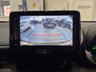 USED 2024 24 TOYOTA YARIS 1.5 VVT-h Design Hatchback 5dr Petrol Hybrid E-CVT Euro 6 (s/s) (116 ps) 
