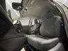 USED 2024 24 TOYOTA YARIS 1.5 VVT-h Design Hatchback 5dr Petrol Hybrid E-CVT Euro 6 (s/s) (116 ps) 
