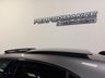 USED 2014 64 MERCEDES-BENZ A-CLASS 2.0 A45 AMG Hatchback 5dr Petrol SpdS DCT 4MATIC Euro 6 (s/s) (360 ps) 