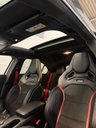 USED 2014 64 MERCEDES-BENZ A-CLASS 2.0 A45 AMG Hatchback 5dr Petrol SpdS DCT 4MATIC Euro 6 (s/s) (360 ps) 