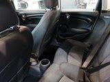 USED 2016 16 MINI HATCH 1.5 Cooper D Hatchback 5dr Diesel Manual Euro 6 (s/s) (116 ps) FULL SERVICE HISTORY + &pound;2.745 WORTH OF EXTRAS + PEPPER PACK + BLUETOOTH MEDIA STREAMING + VISUAL BOOST RADIO + DAB DIGITAL RADIO + EXCITEMENT PACKAGE + AUTOMATIC HEADLIGHTS + PARKING SENSORS + DUAL ZONE CLIMATE CONTROLLED AIR CONDITIONING + AUTOMATIC WIPERS WITH RAIN SENSOR + DAYTIME RUNNING LIGHTS + KEYLESS START + ECO STOP START SYSTEM + ELECTRIC WINDOWS + ELECTRIC MIRRORS + 15 INCH ALLOY WHEELS + PRIVACY GLASS + 60/40 REAR FOLDING SEATS....