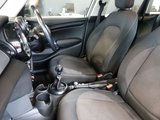 USED 2016 16 MINI HATCH 1.5 Cooper D Hatchback 5dr Diesel Manual Euro 6 (s/s) (116 ps) FULL SERVICE HISTORY + &pound;2.745 WORTH OF EXTRAS + PEPPER PACK + BLUETOOTH MEDIA STREAMING + VISUAL BOOST RADIO + DAB DIGITAL RADIO + EXCITEMENT PACKAGE + AUTOMATIC HEADLIGHTS + PARKING SENSORS + DUAL ZONE CLIMATE CONTROLLED AIR CONDITIONING + AUTOMATIC WIPERS WITH RAIN SENSOR + DAYTIME RUNNING LIGHTS + KEYLESS START + ECO STOP START SYSTEM + ELECTRIC WINDOWS + ELECTRIC MIRRORS + 15 INCH ALLOY WHEELS + PRIVACY GLASS + 60/40 REAR FOLDING SEATS....