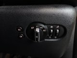 USED 2016 16 MINI HATCH 1.5 Cooper D Hatchback 5dr Diesel Manual Euro 6 (s/s) (116 ps) FULL SERVICE HISTORY + &pound;2.745 WORTH OF EXTRAS + PEPPER PACK + BLUETOOTH MEDIA STREAMING + VISUAL BOOST RADIO + DAB DIGITAL RADIO + EXCITEMENT PACKAGE + AUTOMATIC HEADLIGHTS + PARKING SENSORS + DUAL ZONE CLIMATE CONTROLLED AIR CONDITIONING + AUTOMATIC WIPERS WITH RAIN SENSOR + DAYTIME RUNNING LIGHTS + KEYLESS START + ECO STOP START SYSTEM + ELECTRIC WINDOWS + ELECTRIC MIRRORS + 15 INCH ALLOY WHEELS + PRIVACY GLASS + 60/40 REAR FOLDING SEATS....
