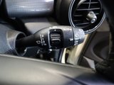 USED 2016 16 MINI HATCH 1.5 Cooper D Hatchback 5dr Diesel Manual Euro 6 (s/s) (116 ps) FULL SERVICE HISTORY + &pound;2.745 WORTH OF EXTRAS + PEPPER PACK + BLUETOOTH MEDIA STREAMING + VISUAL BOOST RADIO + DAB DIGITAL RADIO + EXCITEMENT PACKAGE + AUTOMATIC HEADLIGHTS + PARKING SENSORS + DUAL ZONE CLIMATE CONTROLLED AIR CONDITIONING + AUTOMATIC WIPERS WITH RAIN SENSOR + DAYTIME RUNNING LIGHTS + KEYLESS START + ECO STOP START SYSTEM + ELECTRIC WINDOWS + ELECTRIC MIRRORS + 15 INCH ALLOY WHEELS + PRIVACY GLASS + 60/40 REAR FOLDING SEATS....