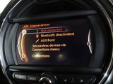 USED 2016 16 MINI HATCH 1.5 Cooper D Hatchback 5dr Diesel Manual Euro 6 (s/s) (116 ps) FULL SERVICE HISTORY + &pound;2.745 WORTH OF EXTRAS + PEPPER PACK + BLUETOOTH MEDIA STREAMING + VISUAL BOOST RADIO + DAB DIGITAL RADIO + EXCITEMENT PACKAGE + AUTOMATIC HEADLIGHTS + PARKING SENSORS + DUAL ZONE CLIMATE CONTROLLED AIR CONDITIONING + AUTOMATIC WIPERS WITH RAIN SENSOR + DAYTIME RUNNING LIGHTS + KEYLESS START + ECO STOP START SYSTEM + ELECTRIC WINDOWS + ELECTRIC MIRRORS + 15 INCH ALLOY WHEELS + PRIVACY GLASS + 60/40 REAR FOLDING SEATS....