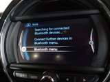 USED 2016 16 MINI HATCH 1.5 Cooper D Hatchback 5dr Diesel Manual Euro 6 (s/s) (116 ps) FULL SERVICE HISTORY + &pound;2.745 WORTH OF EXTRAS + PEPPER PACK + BLUETOOTH MEDIA STREAMING + VISUAL BOOST RADIO + DAB DIGITAL RADIO + EXCITEMENT PACKAGE + AUTOMATIC HEADLIGHTS + PARKING SENSORS + DUAL ZONE CLIMATE CONTROLLED AIR CONDITIONING + AUTOMATIC WIPERS WITH RAIN SENSOR + DAYTIME RUNNING LIGHTS + KEYLESS START + ECO STOP START SYSTEM + ELECTRIC WINDOWS + ELECTRIC MIRRORS + 15 INCH ALLOY WHEELS + PRIVACY GLASS + 60/40 REAR FOLDING SEATS....