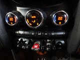 USED 2016 16 MINI HATCH 1.5 Cooper D Hatchback 5dr Diesel Manual Euro 6 (s/s) (116 ps) FULL SERVICE HISTORY + &pound;2.745 WORTH OF EXTRAS + PEPPER PACK + BLUETOOTH MEDIA STREAMING + VISUAL BOOST RADIO + DAB DIGITAL RADIO + EXCITEMENT PACKAGE + AUTOMATIC HEADLIGHTS + PARKING SENSORS + DUAL ZONE CLIMATE CONTROLLED AIR CONDITIONING + AUTOMATIC WIPERS WITH RAIN SENSOR + DAYTIME RUNNING LIGHTS + KEYLESS START + ECO STOP START SYSTEM + ELECTRIC WINDOWS + ELECTRIC MIRRORS + 15 INCH ALLOY WHEELS + PRIVACY GLASS + 60/40 REAR FOLDING SEATS....