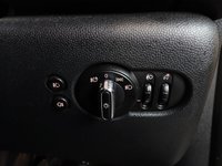 USED 2016 16 MINI HATCH 1.5 Cooper D Hatchback 5dr Diesel Manual Euro 6 (s/s) (116 ps) FULL SERVICE HISTORY + &pound;2.745 WORTH OF EXTRAS + PEPPER PACK + BLUETOOTH MEDIA STREAMING + VISUAL BOOST RADIO + DAB DIGITAL RADIO + EXCITEMENT PACKAGE + AUTOMATIC HEADLIGHTS + PARKING SENSORS + DUAL ZONE CLIMATE CONTROLLED AIR CONDITIONING + AUTOMATIC WIPERS WITH RAIN SENSOR + DAYTIME RUNNING LIGHTS + KEYLESS START + ECO STOP START SYSTEM + ELECTRIC WINDOWS + ELECTRIC MIRRORS + 15 INCH ALLOY WHEELS + PRIVACY GLASS + 60/40 REAR FOLDING SEATS....