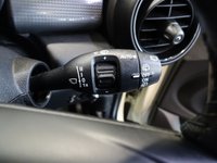 USED 2016 16 MINI HATCH 1.5 Cooper D Hatchback 5dr Diesel Manual Euro 6 (s/s) (116 ps) FULL SERVICE HISTORY + &pound;2.745 WORTH OF EXTRAS + PEPPER PACK + BLUETOOTH MEDIA STREAMING + VISUAL BOOST RADIO + DAB DIGITAL RADIO + EXCITEMENT PACKAGE + AUTOMATIC HEADLIGHTS + PARKING SENSORS + DUAL ZONE CLIMATE CONTROLLED AIR CONDITIONING + AUTOMATIC WIPERS WITH RAIN SENSOR + DAYTIME RUNNING LIGHTS + KEYLESS START + ECO STOP START SYSTEM + ELECTRIC WINDOWS + ELECTRIC MIRRORS + 15 INCH ALLOY WHEELS + PRIVACY GLASS + 60/40 REAR FOLDING SEATS....