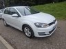 USED 2016 66 VOLKSWAGEN GOLF 1.4 TSI BlueMotion Tech Match Edition Hatchback 5dr Petrol Manual Euro 6 (s/s) (125 ps) GREAT EXAMPLE, PRICED LOW FOR OUR Summer SALE FOR A LIMITED TIME ONLY,  HISTORY , CLICK ON FIRST PICTURE TO WATCH VIDEO, SUPER WELL LOOKED AFTER VEHICLE, FULL DEALER FACILITIES, FINANCE AVAILBLE...