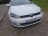 USED 2016 66 VOLKSWAGEN GOLF 1.4 TSI BlueMotion Tech Match Edition Hatchback 5dr Petrol Manual Euro 6 (s/s) (125 ps) GREAT EXAMPLE, PRICED LOW FOR OUR Summer SALE FOR A LIMITED TIME ONLY,  HISTORY , CLICK ON FIRST PICTURE TO WATCH VIDEO, SUPER WELL LOOKED AFTER VEHICLE, FULL DEALER FACILITIES, FINANCE AVAILBLE...