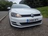 USED 2016 66 VOLKSWAGEN GOLF 1.4 TSI BlueMotion Tech Match Edition Hatchback 5dr Petrol Manual Euro 6 (s/s) (125 ps) GREAT EXAMPLE, PRICED LOW FOR OUR Summer SALE FOR A LIMITED TIME ONLY,  HISTORY , CLICK ON FIRST PICTURE TO WATCH VIDEO, SUPER WELL LOOKED AFTER VEHICLE, FULL DEALER FACILITIES, FINANCE AVAILBLE...